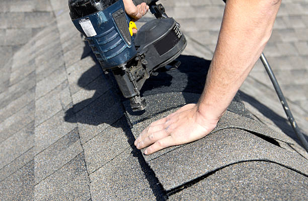 Best Roof Maintenance and Cleaning  in East Dundee, IL