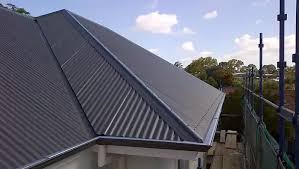 Best Asphalt Shingles Roofing  in East Dundee, IL